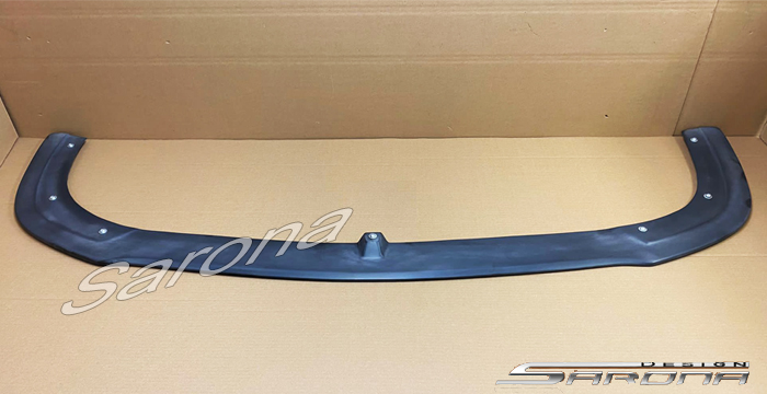 2019-2025 Mercedes-Benz Sprinter Front Bumper 2019-2025 Mercedes-Benz Sprinter Front Bumper