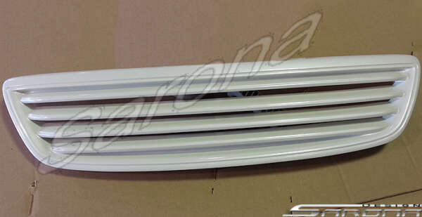 1998-2005 Lexus GS300-GS400 Grill