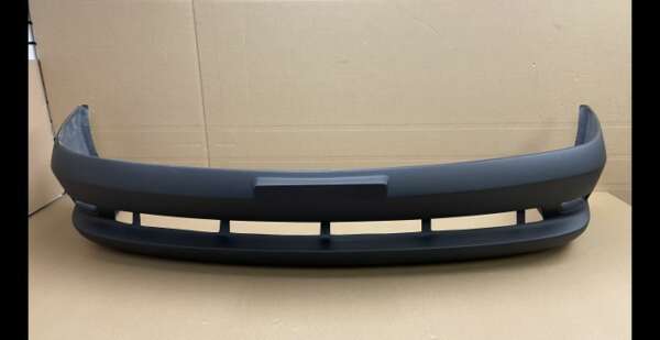 1993-1997 Lexus GS300-GS400 Front Bumper