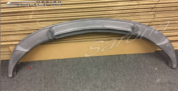 2004-2007 BMW 6 Series Front Add-On