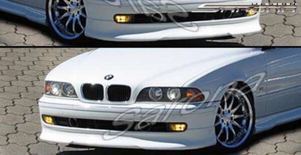 1997-2000 BMW 5 Series Front Add-On