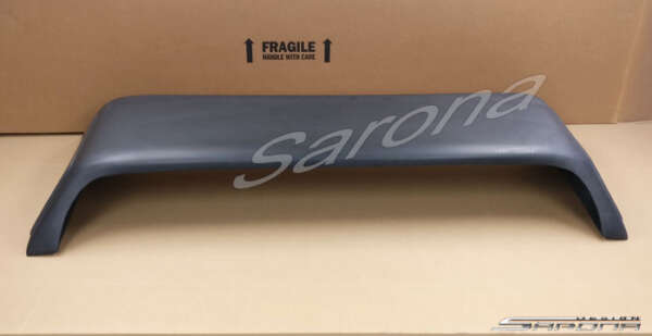 1985-2005 Chevrolet Astro Roof Wing