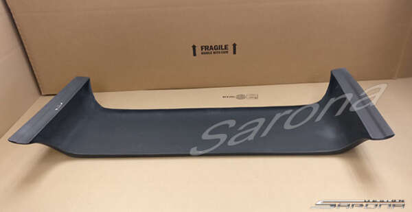 1985-2005 Chevrolet Astro Roof Wing