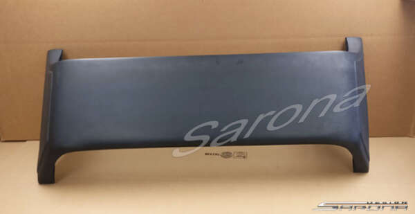 1985-2005 Chevrolet Astro Roof Wing