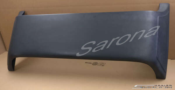 1985-2005 Chevrolet Astro Roof Wing