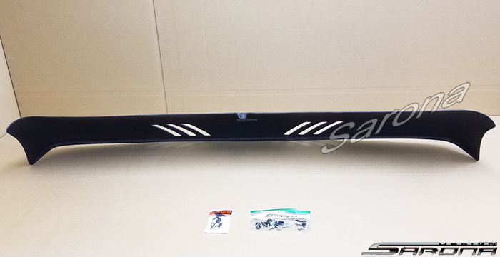 1984-2004 Chevrolet Astro Sun Visor 1984-2004 Chevrolet Astro Sun Visor