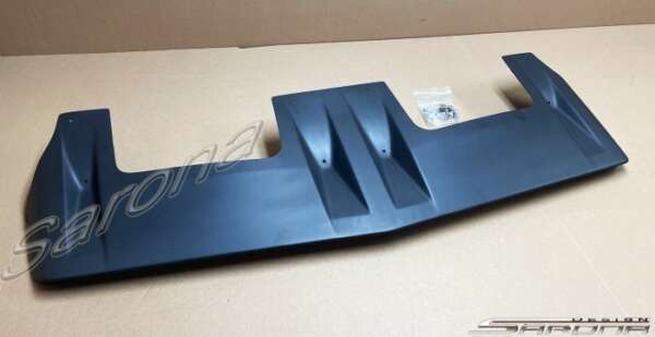 1985-1994 Chevrolet S-10 Sun Visor