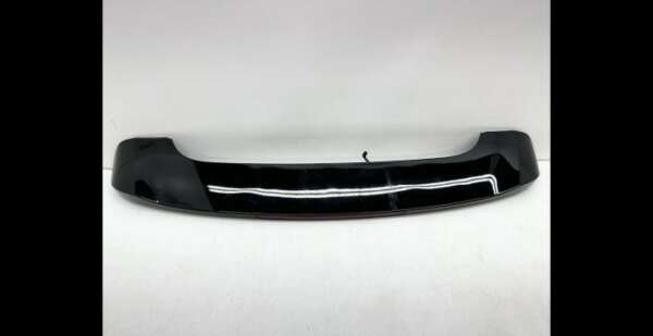 2016-2022 Honda Pilot Roof Wing