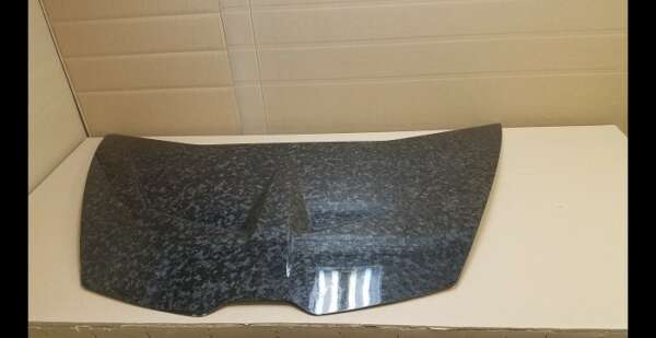 2015-2018 Lamborghini Huracan Hood