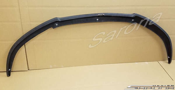 2003-2007 Honda Accord Front Add-On