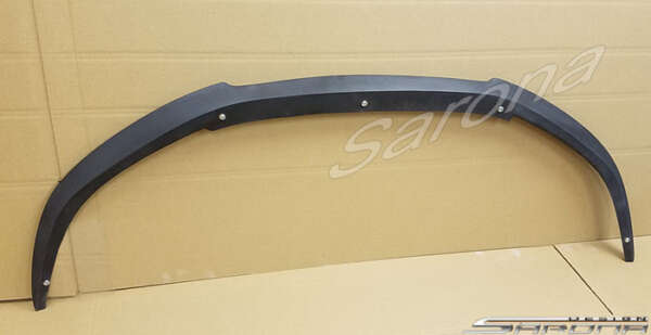 2003-2007 Honda Accord Front Add-On