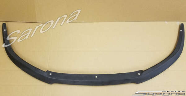 2003-2007 Honda Accord Front Add-On