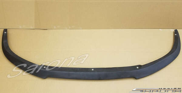 2003-2007 Honda Accord Front Add-On