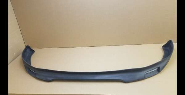 2008-2010 Honda Accord Front Add-On