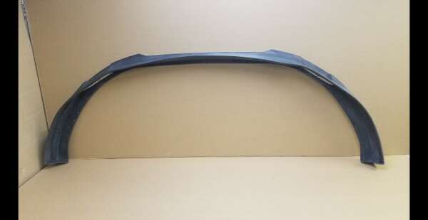 2008-2010 Honda Accord Front Add-On