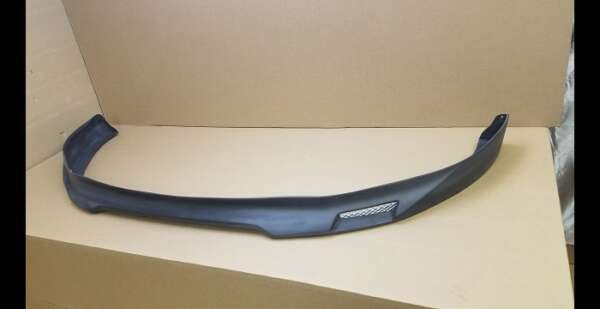 2008-2010 Honda Accord Front Add-On