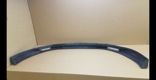 2008-2010 Honda Accord Front Add-On