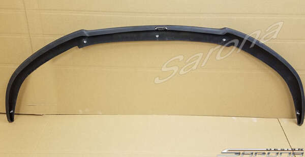 2003-2007 Honda Accord Front Add-On