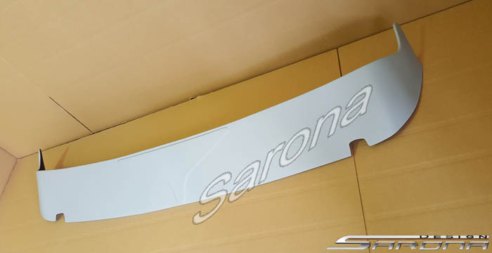 1971-1995 Chevrolet G-Series Van (G10/G20/G30) Wiper Cowl 1971-1995 Chevrolet G-Series Van (G10/G20/G30) Wiper Cowl