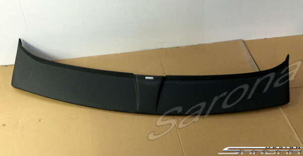 1971-1995 Chevrolet G-Series Van (G10/G20/G30) Sun Visor