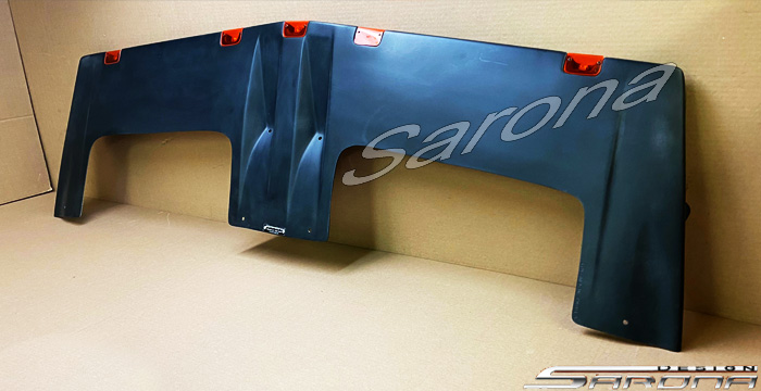 1971-1995 Chevrolet G-Series Van (G10/G20/G30) Sun Visor 1971-1995 Chevrolet G-Series Van (G10/G20/G30) Sun Visor