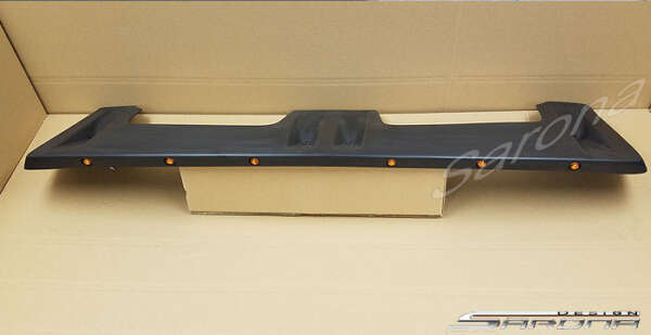 2000-2006 Chevrolet Suburban Sun Visor