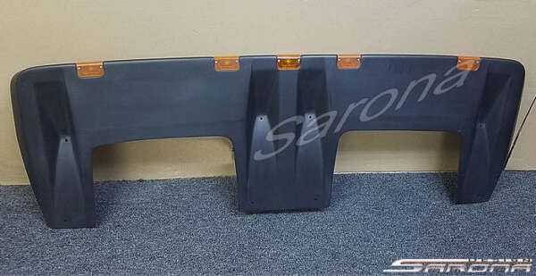 1999-2002 Chevrolet Silverado Sun Visor