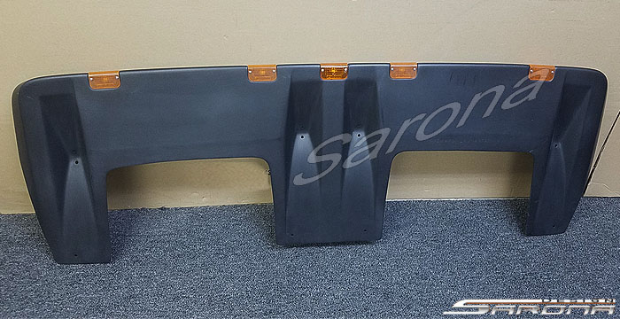 1999-2002 Chevrolet Silverado Sun Visor 1999-2002 Chevrolet Silverado Sun Visor