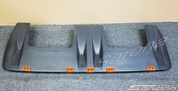 1999-2002 Chevrolet Silverado Sun Visor