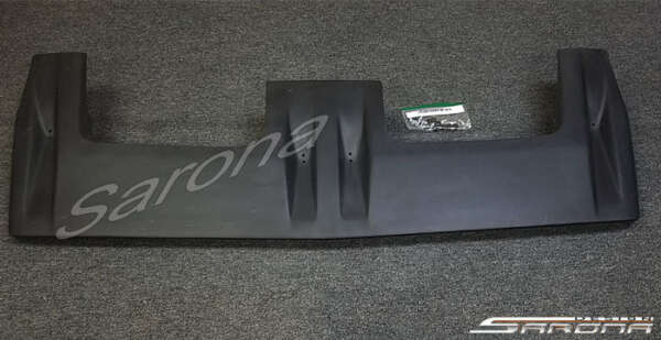 2007-2014 Chevrolet Suburban Sun Visor