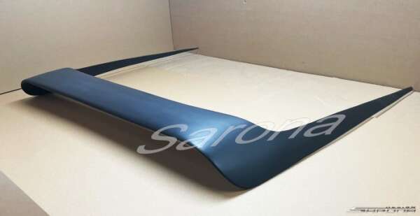 1970-1995 Chevrolet G-Series Van (G10/G20/G30) Roof Wing