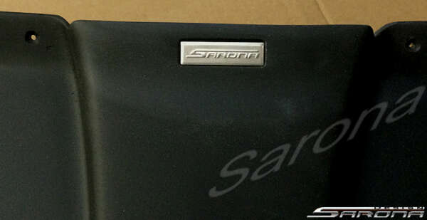 1971-1995 Chevrolet G-Series Van (G10/G20/G30) Sun Visor