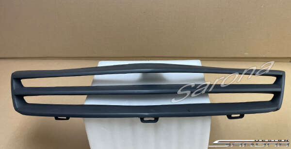 2004-2007 Mercedes-Benz CLS Grill
