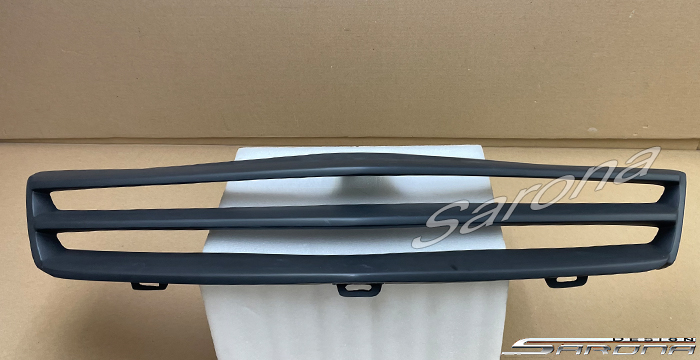 2004-2007 Mercedes-Benz CLS Grill 2004-2007 Mercedes-Benz CLS Grill