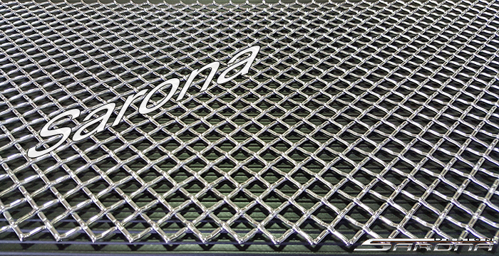 1965-2024 Universal All Universal Grill 1965-2024 Universal All Universal Grill