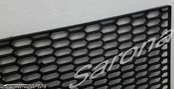 1971-2024 Universal Grill