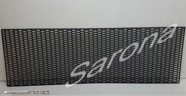 1971-2024 Universal Grill