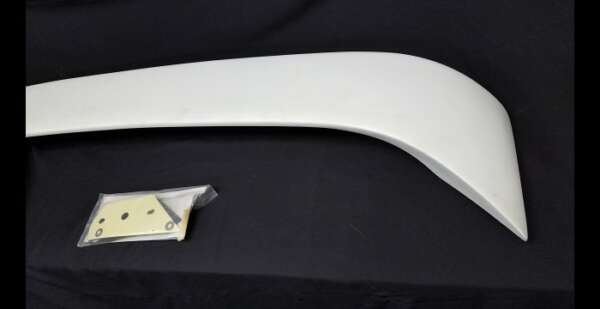 1975-2024 Universal All Universal Trunk Wing