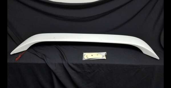 1975-2024 Universal All Universal Trunk Wing