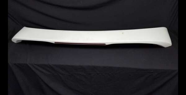 1975-2024 Universal All Universal Trunk Wing