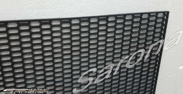 1971-2024 Universal All Universal Grill