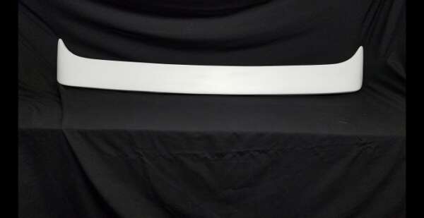 1975-2024 Universal All Universal Trunk Wing