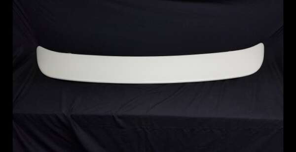 1975-2024 Universal All Universal Trunk Wing