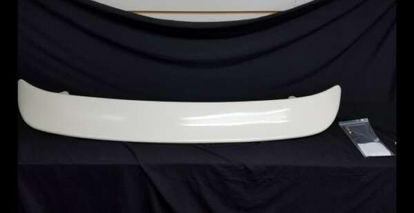 1975-2024 Universal All Universal Trunk Wing