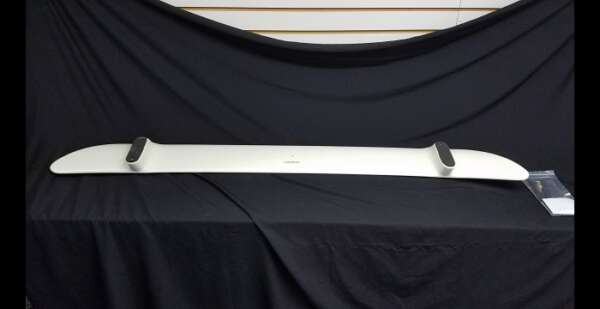 1975-2024 Universal All Universal Trunk Wing
