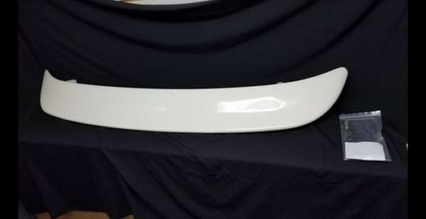 1975-2024 Universal All Universal Trunk Wing