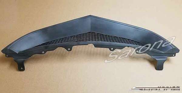 2002-2003 Acura TL Grill