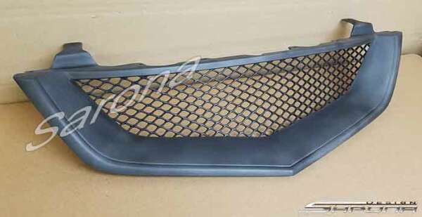 2002-2003 Acura TL Grill