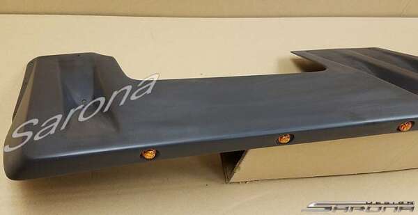 2009-2018 Dodge Ram Pickup Sun Visor