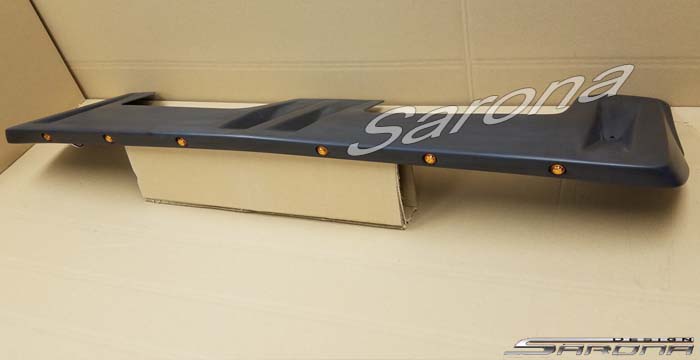 2009-2018 Dodge Ram Pickup Sun Visor